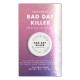 Clitherapy Balm Bad Day Killer