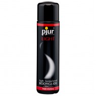 Pjur - Light 100 ml
