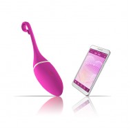 Realov - Irena I Purple