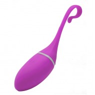 Realov - Irena I Purple