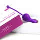 Magic Motion - Smart Kegel Balls