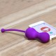 Magic Motion - Smart Kegel Balls