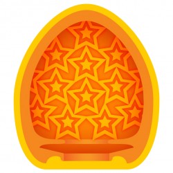 Zolo - Pocket Pool Sure Shot