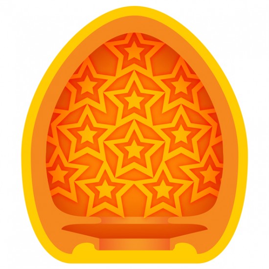 Zolo - Pocket Pool Sure Shot