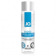 SYSTEM JO - H2O LUBRICANT 240 ML