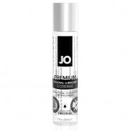 SYSTEM JO - PREMIUM SILICONE LUBRICANT 30 ML