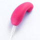 Vibease - Iphone & Android Vibrator Version Pink