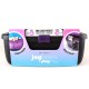 Joyboxx - Hygienic Storage System Black