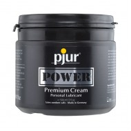 Pjur - Power 500 ml