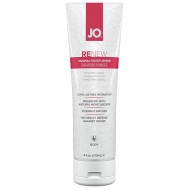 System JO - Renew Vaginal Moisturizer Original Hygiene 120 ml