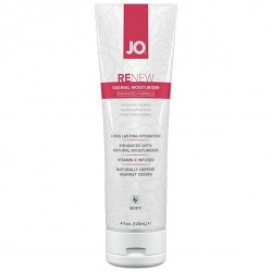 System JO - Renew Vaginal Moisturizer Original Hygiene 120 ml
