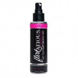 Sensuva - Flirtatious Pheromone Body Mist Passion Fruit & Guava 125 ml