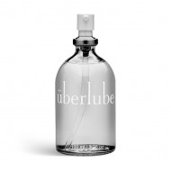 Silicone Lubricant Bottle 100 m