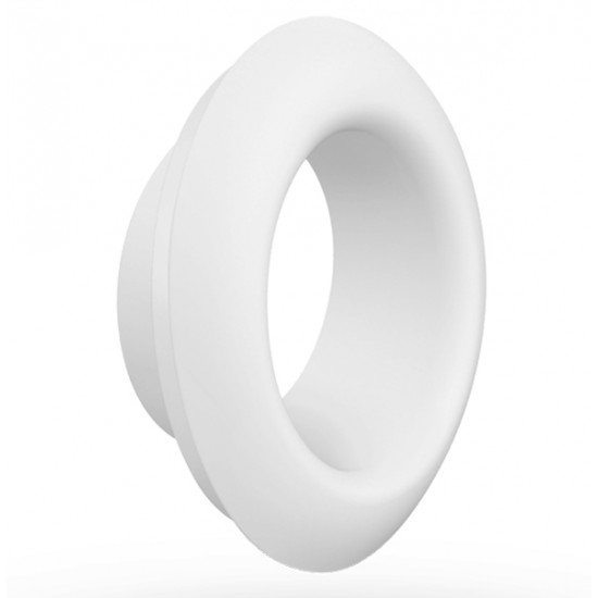 SATISFYER - PRO DELUXE NEXT GENERATION CLIMAX TIPS