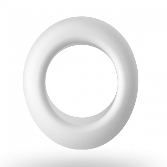 SATISFYER - PRO DELUXE NEXT GENERATION CLIMAX TIPS