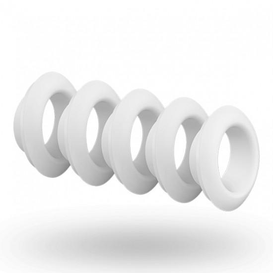 SATISFYER - PRO DELUXE NEXT GENERATION CLIMAX TIPS