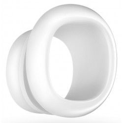 SATISFYER - PRO PENGUIN NEXT GENERATION CLIMAX TIPS