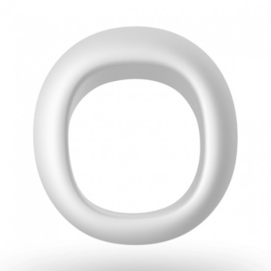 SATISFYER - PRO PENGUIN NEXT GENERATION CLIMAX TIPS