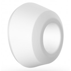 SATISFYER - 1 NEXT GENERATION CLIMAX TIPS