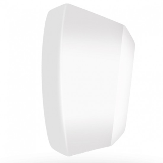 SATISFYER - 1 NEXT GENERATION CLIMAX TIPS