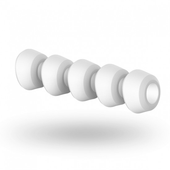 SATISFYER - 1 NEXT GENERATION CLIMAX TIPS