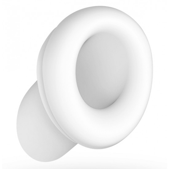 SATISFYER - 2 NEXT GENERATION CLIMAX TIPS