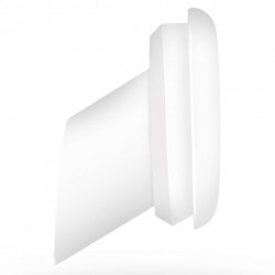 SATISFYER - 2 NEXT GENERATION CLIMAX TIPS