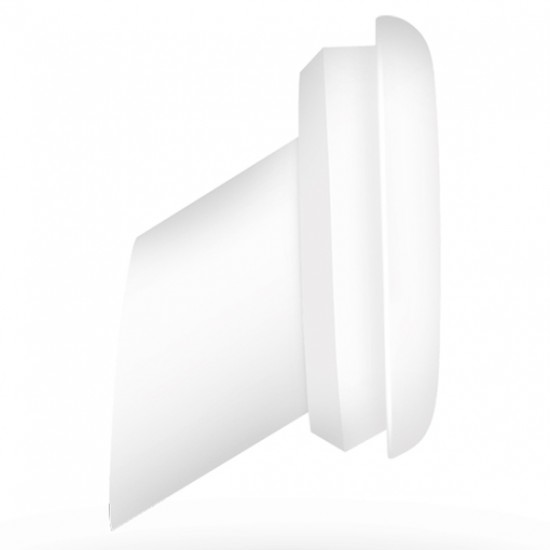 SATISFYER - 2 NEXT GENERATION CLIMAX TIPS