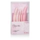 Silicone Dilator 5 Pcs Set