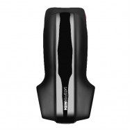 SATISFYER - MEN MASTURBATOR VIBRATION