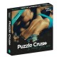 Puzzle Crush I Want Your Sex (200 pc)