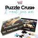 Puzzle Crush I Want Your Sex (200 pc)