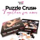 Puzzle Crush Together Forever (200 pc)