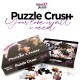 Puzzle Crush Your Love is All I Need (200 pc)
