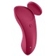 Satisfyer - Sexy Secret Panty Vibrator
