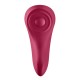 Satisfyer - Sexy Secret Panty Vibrator