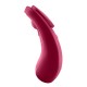 Satisfyer - Sexy Secret Panty Vibrator
