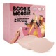 FeelzToys - Boobie Woogie Remote Controlled Boob Vibrators (2 st.)