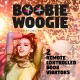 FeelzToys - Boobie Woogie Remote Controlled Boob Vibrators (2 st.)