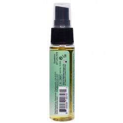 
Sensuva - Deeply Love You Throat Relaxing Spray Spearmint