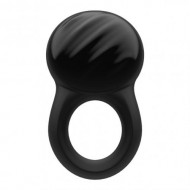 Satisfyer Signet App Controlled Cock Ring