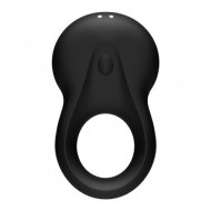 Satisfyer Signet App Controlled Cock Ring