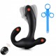 3 POINT PROSTATE MASSAGER