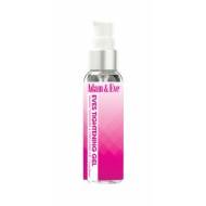 EVE'S TIGHTENING GEL 1 OZ