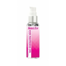 EVE'S TIGHTENING GEL 1 OZ