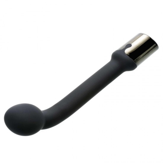 ADAM'S RECHARGEABLE PROSTATE PROBE