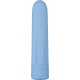 BLUE DIAMOND RECHARGEABLE BULLET