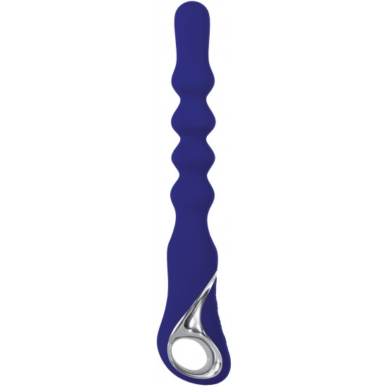 BADASS BOOTY VIBE W/POWER BOOST