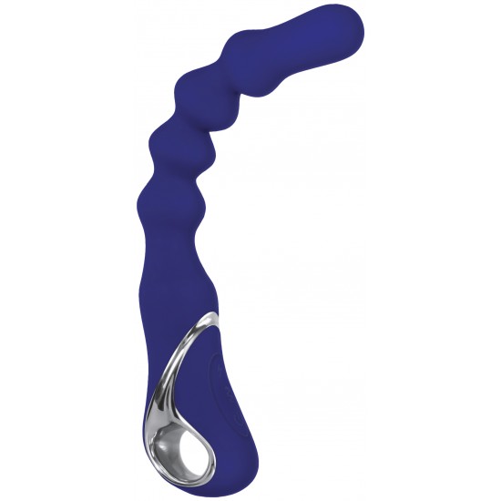 BADASS BOOTY VIBE W/POWER BOOST