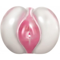 INTENSITY POWER STROKER (COLOR CHANGING)